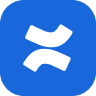 Confluence logo