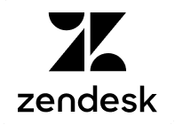 Zendesk Support logo