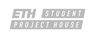 ETH Zurich