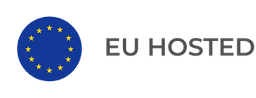 EU Hosted