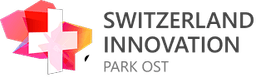 Switzerland Innovation